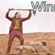 Illustration for article titled Shop Contest: Why So Serious, Winners!